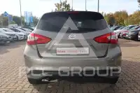 2018 Nissan Pulsar