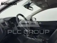 2018 Nissan Pulsar
