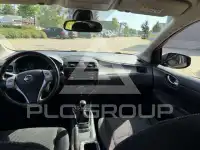 2018 Nissan Pulsar
