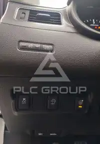 2018 Nissan Pulsar