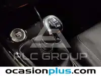2018 Nissan Pulsar