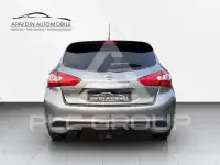 2018 Nissan Pulsar