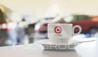 2018 Nissan Pulsar