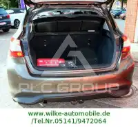 2018 Nissan Pulsar