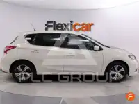 2018 Nissan Pulsar