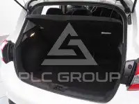 2018 Nissan Pulsar
