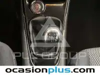 2018 Nissan Pulsar