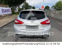 2018 Nissan Pulsar