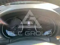 2018 Nissan Pulsar