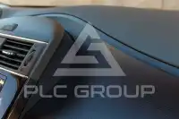 2018 Nissan Pulsar