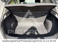 2018 Nissan Pulsar