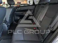 2018 Nissan Pulsar