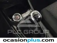 2018 Nissan Pulsar