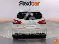 2018 Nissan Pulsar