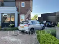 2018 Nissan Pulsar