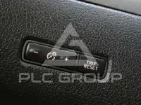 2018 Nissan Pulsar