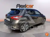 2018 Nissan Pulsar