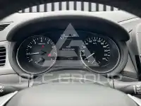 2018 Nissan Pulsar