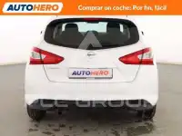 2018 Nissan Pulsar