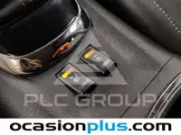 2018 Nissan Pulsar