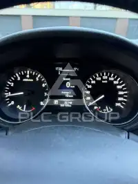 2018 Nissan Pulsar