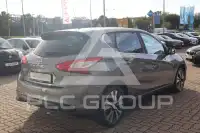 2018 Nissan Pulsar