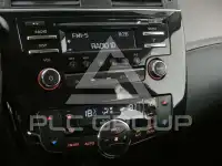 2018 Nissan Pulsar