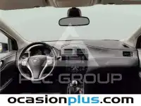 2018 Nissan Pulsar