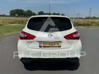 2018 Nissan Pulsar