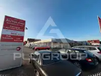 2018 Nissan Pulsar