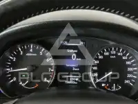 2018 Nissan Pulsar