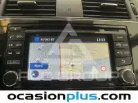 2018 Nissan Pulsar