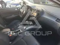 2018 Nissan Pulsar