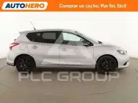 2018 Nissan Pulsar