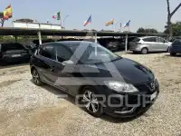 2018 Nissan Pulsar