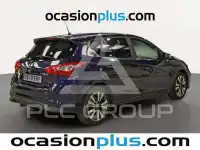 2018 Nissan Pulsar
