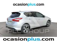 2018 Nissan Pulsar