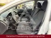 2018 Nissan Pulsar