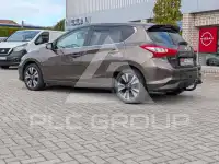 2018 Nissan Pulsar