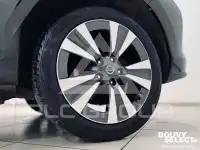 2018 Nissan Pulsar