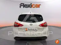 2018 Nissan Pulsar
