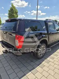 2018 Nissan Other