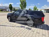 2018 Nissan Other