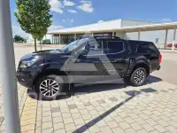 2018 Nissan Other