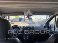 2018 Nissan NV 300