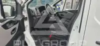 2018 Nissan NV 300