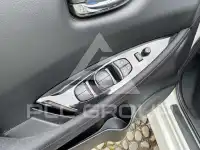 2018 Nissan LEAF