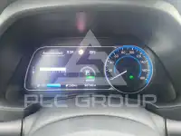 2018 Nissan LEAF