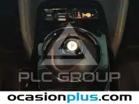 2018 Nissan LEAF