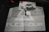 2018 Nissan LEAF